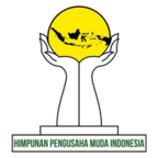 HIPMI Kota Malang Logo